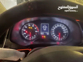  1 سيات ليون موديل 2017