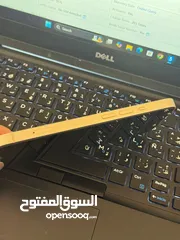  5 ايفون 13لون ابيض ولون كحلي بطاريه 95 الجهازين وكاله عالفحص ولا مغير ولا مرفوع التواصل