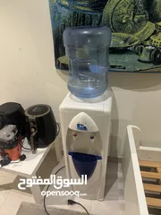  1 شركة المنهل