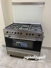  1 Ovens for sale