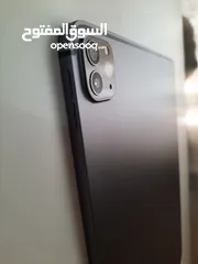  13 للبيع ايباد برو