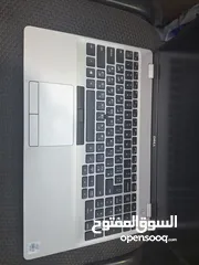  4 DELL LATITUDE 5510 للبيع