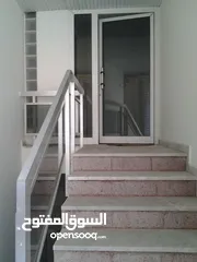  5 The ONLY Duplex House in Saida City 323meter +own garden 5 car spaces worth $410K  sell $320