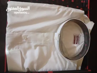  3 دفه بيضاء سعودي