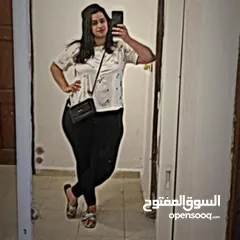  1 ببحث عن عمل بمنطقة بيرزيت