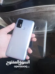  2 جهاز شغال يومين للبدل على طيور