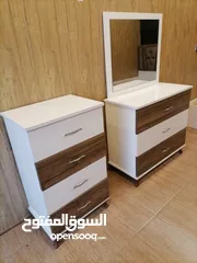  6 غرفه شبابيه تركيا 6 قطع نظيفه كولش