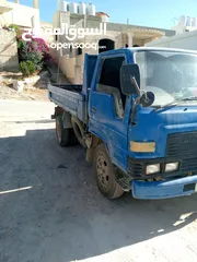  3 قلاب للبيع