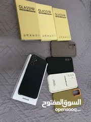  2 Galaxy A34 5G
