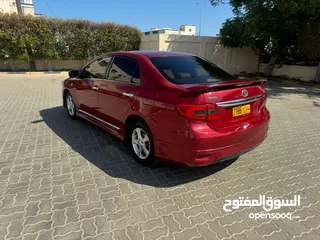  2 كرولا عمان 1.8 خليجي