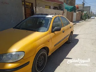  4 نيسان صني 2002