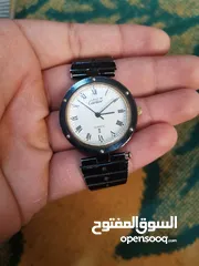  1 كارتير قديمة جدا