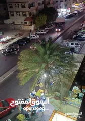  27 شقق و استديوهات مفروشه للايجار العقبه