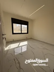  20 شقه طابق أول م 144متر  للبيع بسعر مميز في جبيهه حي المنصور مقابل جامع خديجه أم المؤمنين