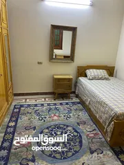  19 عقار للبيع شارع الفلاح متفرع من شهاب منطقة خدمية