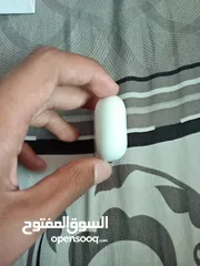  5 سماعة ايريودس pro 5