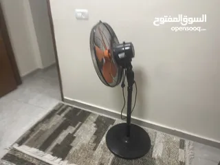  5 ابو خليل مشارقة