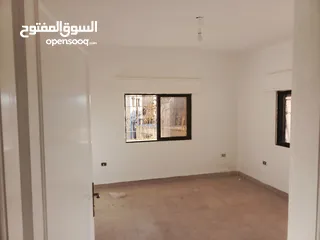  8 شقة في موقع مميز في جبل الأشرفية