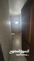  10 شقة مميزة وجديدة وجاهزة