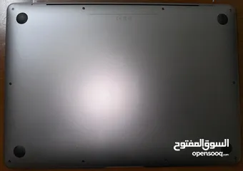  6 For Sale: Apple MacBook + Magic Mouse (Black & Silver) – Like New