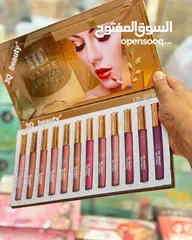  1 شروه حومر نوعيه نخب