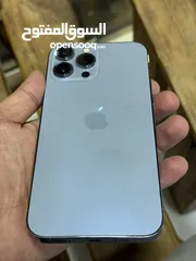  3 مغير باااك ليزر