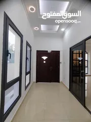  1 For Rent 4Bhk + 1 Villa In Al Azaiba   للإيجار 4 غرف نوم + 1 فيلا في العذيبة