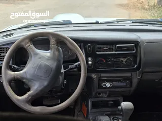  5 ماجنوم 200