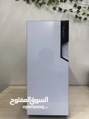  2 كمبيوتر العاب  Gaming pc