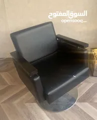  1 شراء  مكاتب وكراسى واطقم جلد