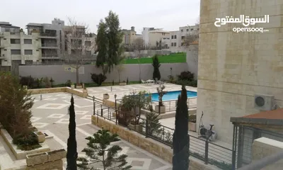  19 Furnished Apartment to Rent 100sqm ( Property 9971 )-174821883