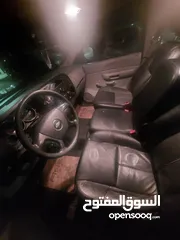  13 سيلفرادو 2009 للبيع