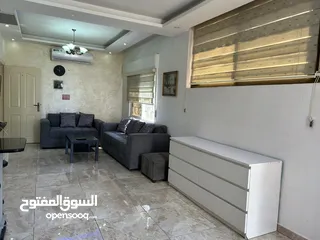  13 كوزمو السابع استديو مفروش للايجار