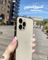  2 13 برو ماكس 256