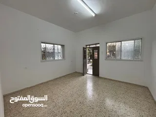  2 شقه سكنيه في بيرزيت