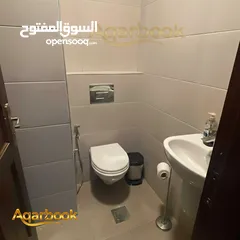  1 شقة للبيع – المصايف / حي السلامية