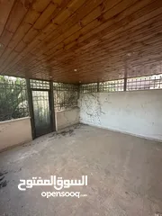  3 شقة للبيع منطقة الياسمين 173 متر
