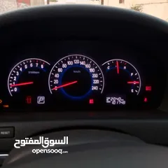  8 فير كروز للبيع