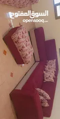  1 كورنر للبيع