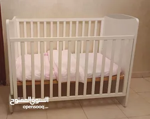  1 اثاث أطفال
