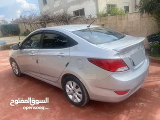  3 هنداي اكسنت 1400 سته غيار بالصلاه على النبي  مش ناقصها اشي 46000 شيكل من الاخر  الله يبارك لصاحب
