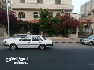  5 نيسان لوريال  87 ع وضع الشركه