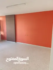  4 شقة للايجار غير مفروش