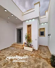  18 6 منازل ارضية الحاراتي مقابل مسجد عثمان بن عفان ب 2ك  السعر 310 الف