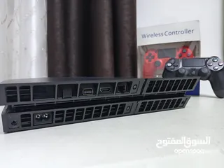  5 للبدل على ps5 او xbox ss او xbox sx
