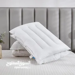  5 قماش قطن100٪