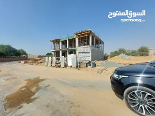  9 تاون هاوس للبيع من المالك مباشر Townhouse for sale directly from the owner