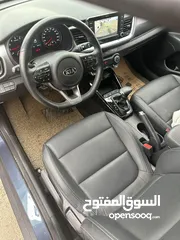  3 كيا ستونيك 2021 بسعر حرق حرق فقط 80,000 شيكل / فحض نضيف عداد قليل