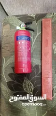  5 عده سيارات اصليه للبيع