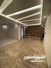  25 ورق جدران والشيبورد باركيه وفاير بليس والقرميد جبسن بورد وبديل الرخام وبديل الخشب وبديل الحجر بانوها